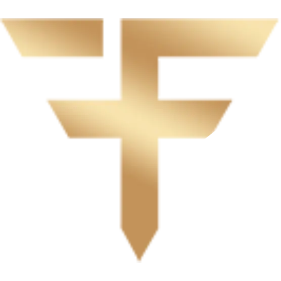 Freelance Tech Academy